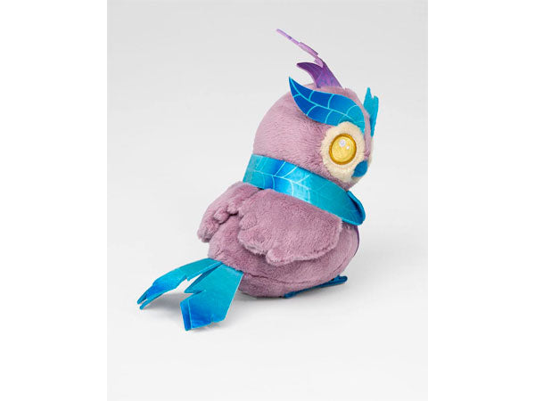 World of Warcraft Pepe Ardenwaeld -Pehmo