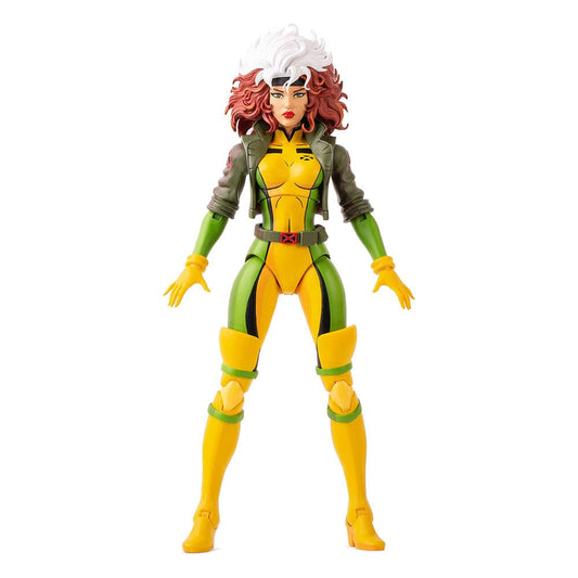X-Men: The Animated Series Actionfigur 1/6 Rogue