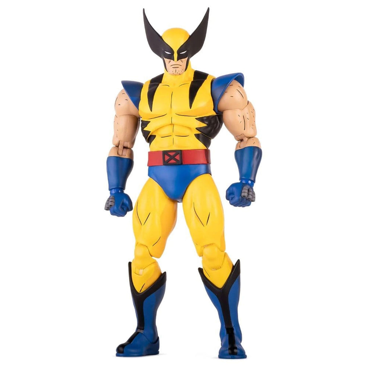 X-Men '97 1/6 Wolverine -Action Figure